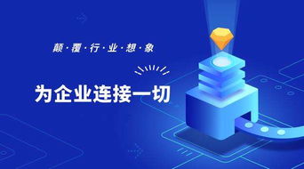 精準大數(shù)據(jù)營銷 驅(qū)動客戶精準觸達，成就月入過萬的互聯(lián)網(wǎng)信息服務(wù)新路徑
