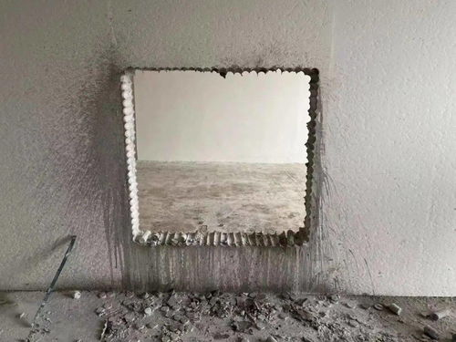 新型建筑材料登陸凱里 防火、抗震、隔音等七大功效引領建筑革新