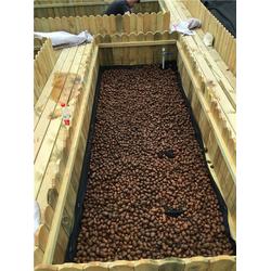 山東新型建筑材料產(chǎn)業(yè) 批發(fā)、供應(yīng)、制造一體化發(fā)展新格局