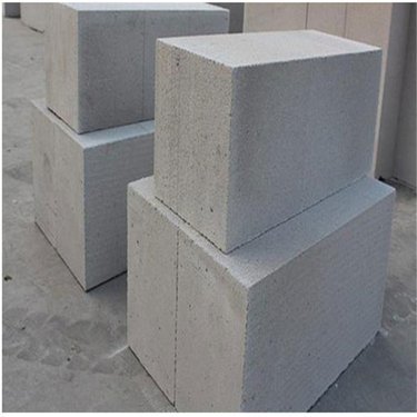 沈陽(yáng)市弘瀛新型建筑材料制造 引領(lǐng)綠色建筑新未來(lái)